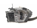 CERRADURA PUERTA TRASERA DERECHA 825002104R 825002104R 