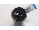 REJILLA AIREADORA 68760JD10A 68760JD10A 