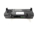 MODULO ELECTRONICO 9817537780 9817537780 