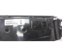 MANDO CLIMATIZADOR 275004KD2A 275004KD2A 