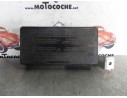 AIRBAG LATERAL DELANTERO IZQUIERDO 1688600105 1688600105 