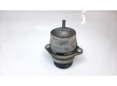SOPORTE MOTOR 7L8199131F 7L8199131F 