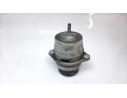 SOPORTE MOTOR 7L8199131F 