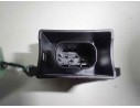SENSOR 9663187680 0265005714 