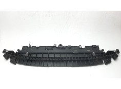 CUBRECARTER 9805085080 