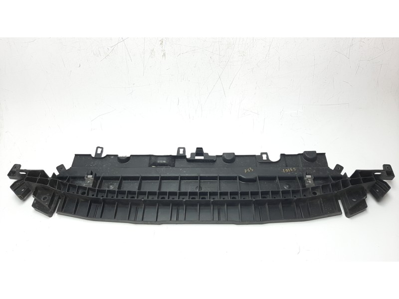 Recambio de cubrecarter para ds 3 desire referencia OEM IAM 9805085080  