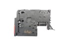 CAJA RELES / FUSIBLES A2075400640 A2075400640 