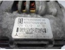 ALTERNADOR A003TG5291 A003TG5291 A31336 ALF460353