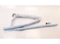 AIRBAG CORTINA DELANTERO IZQUIERDO 5F4880741 