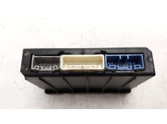 Recambio de modulo electronico para mazda 3 lim. () 2.2 turbodiesel cat referencia OEM IAM KD45675X0C   2