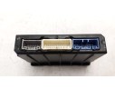 MODULO ELECTRONICO KD45675X0C KD45675X0C 