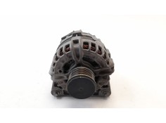 ALTERNADOR 231004EA0A 231004EA0A A10794 ALF170501BS