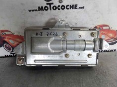 Recambio de airbag lateral delantero izquierdo para mercedes-benz clase a (w168) 160 cdi (168.007) referencia OEM IAM 1688600105 2