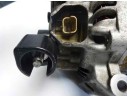 ALTERNADOR A003TG5291 A003TG5291 A31336 ALF460353