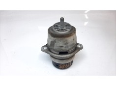 Recambio de soporte motor para porsche cayenne (typ 92aa) diesel referencia OEM IAM 7L8199131F   2