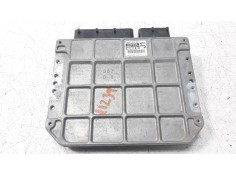 CENTRALITA MOTOR UCE 8966142G72 8966142G72 