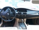BMW SERIE 5 BERLINA (E60)