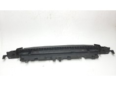 Recambio de cubrecarter para ds 3 desire referencia OEM IAM 9805085080   2