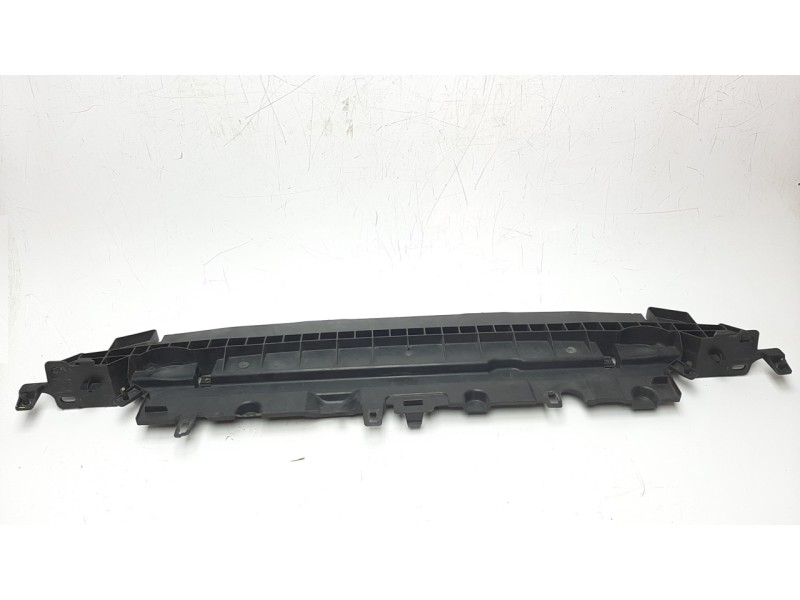 Recambio de cubrecarter para ds 3 desire referencia OEM IAM 9805085080  