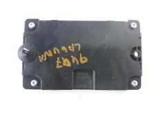 MODULO ELECTRONICO 280246043R 280246043R 