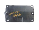 MODULO ELECTRONICO 280246043R 280246043R 