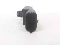 SENSOR 8200292483 8200292483 0281002740