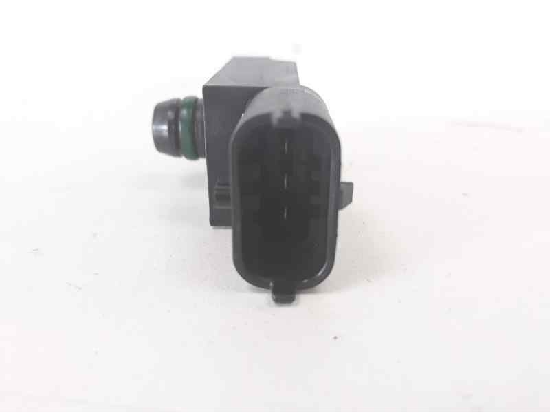 Recambio de sensor para nissan x-trail (t31) le referencia OEM IAM 8200292483 0281002740 