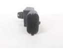 SENSOR 8200292483 8200292483 0281002740