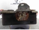 AIRBAG LATERAL DELANTERO IZQUIERDO 1688600105 1688600105 