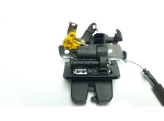 CERRADURA MALETERO / PORTON 80A827506A 80A827506A 