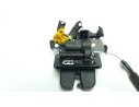 CERRADURA MALETERO / PORTON 80A827506A 80A827506A 