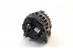 Recambio de alternador para renault megane iv berlina 5p 1.5 dci diesel fap energy referencia OEM IAM 231004EA0A ALF170501BS A10 2