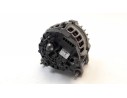 ALTERNADOR 231004EA0A 231004EA0A A10794 ALF170501BS
