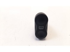 Recambio de interruptor para dacia duster 1.5 dci diesel fap cat referencia OEM IAM 253507278R  