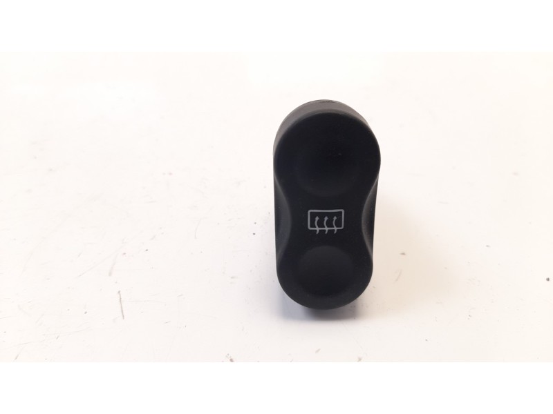 Recambio de interruptor para dacia duster 1.5 dci diesel fap cat referencia OEM IAM 253507278R  