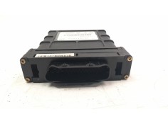 Recambio de centralita cambio automatico para audi q7 (4l) 3.0 v6 24v tdi referencia OEM IAM 09D927750FS   2