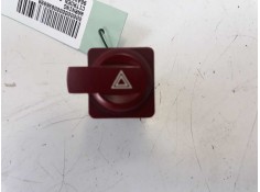 WARNING 96480877KR 96480877KR 