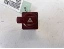 WARNING 96480877KR 96480877KR 