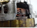 ALTERNADOR A003TG5291 A003TG5291 A31336 ALF460353