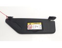 PARASOL DERECHO 16124520ZD 16124520ZD 