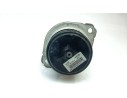 SOPORTE MOTOR 7L8199131F 