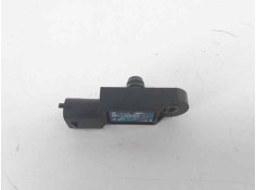 Recambio de sensor para nissan x-trail (t31) le referencia OEM IAM 8200292483 0281002740  2