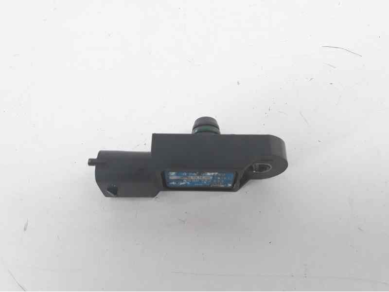 Recambio de sensor para nissan x-trail (t31) le referencia OEM IAM 8200292483 0281002740 