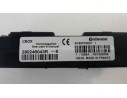 MODULO ELECTRONICO 280246043R 280246043R 