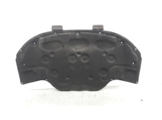 JUEGO TAPIZADOS / CARTONERAS 