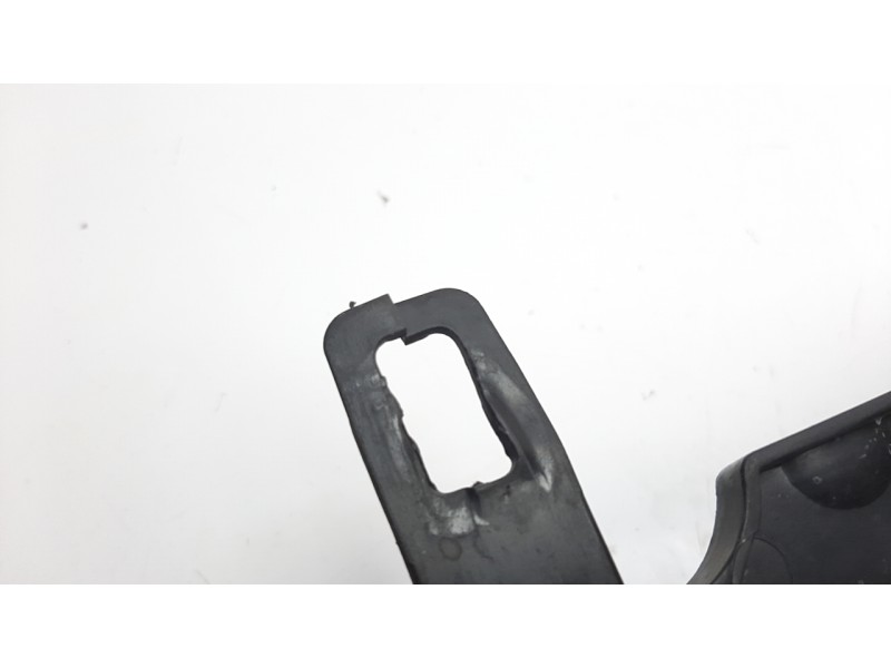 Recambio de cubrecarter para ds 3 desire referencia OEM IAM 9805085080  