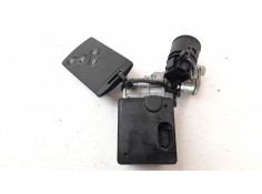 CONMUTADOR DE ARRANQUE 487004399R 927937 