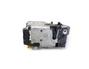 CERRADURA PUERTA TRASERA DERECHA 2S6AA26412BJ 2S6AA26412BJ 