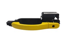 MANETA EXTERIOR DELANTERA IZQUIERDA E4B5A224A37AG 