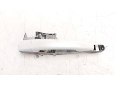 MANETA EXTERIOR DELANTERA DERECHA 9680168580 